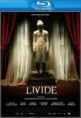 Livide BluRay 3D 1080p + Legenda 